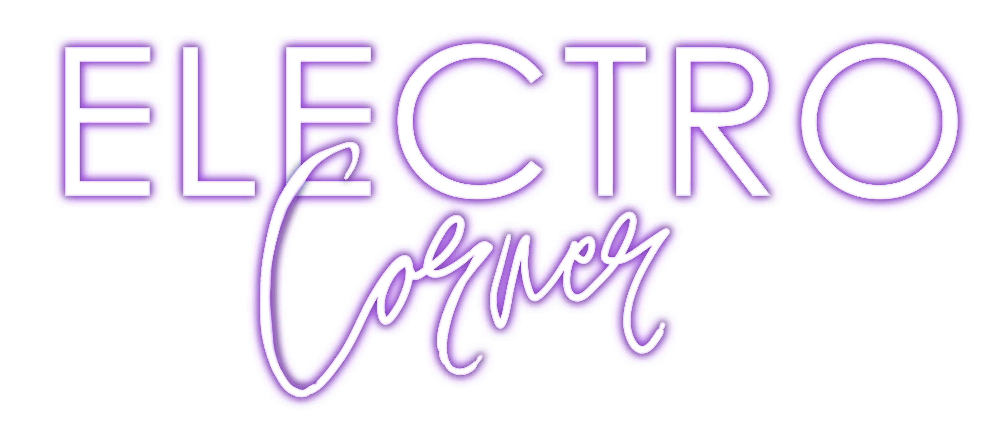 ElectroCorner